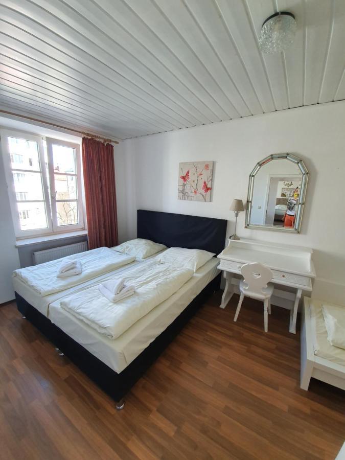Gasthof Seibel 2*