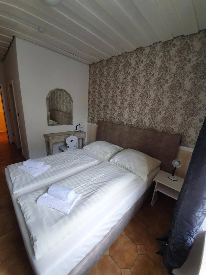 Seibel Gasthof 2*
