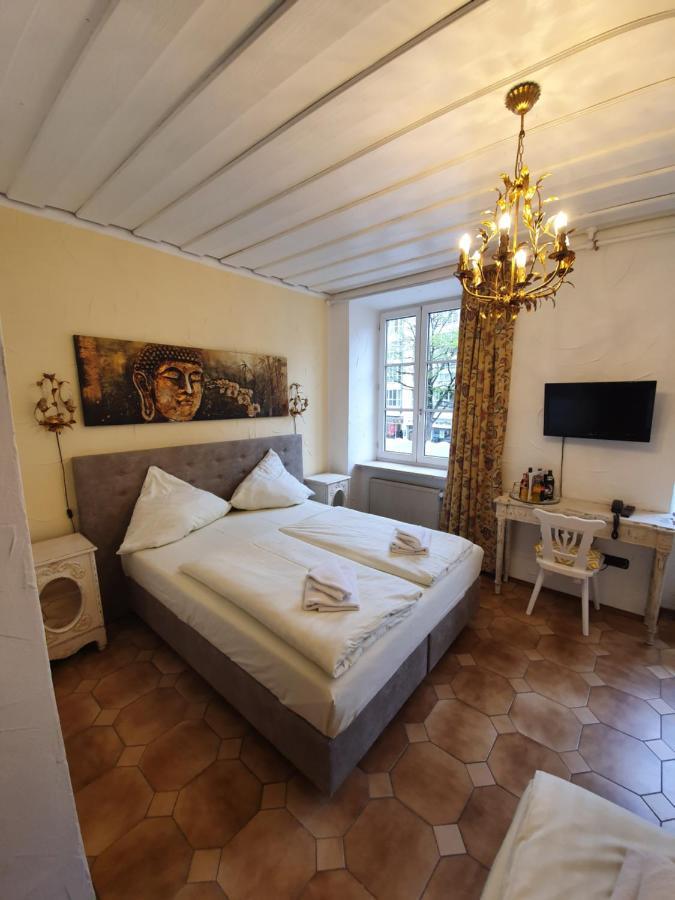 Gasthof Seibel
