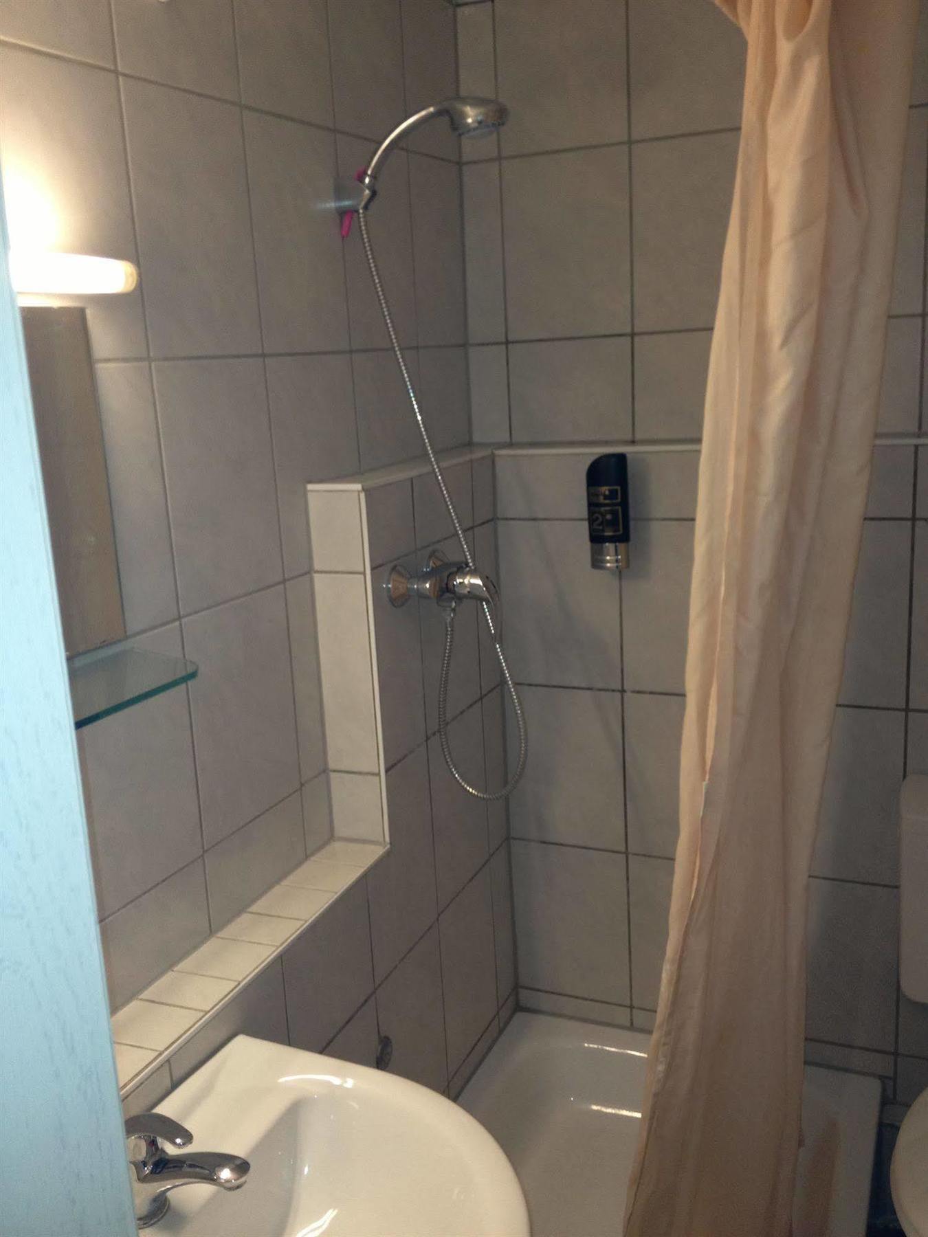 Guest house Seibel 2*